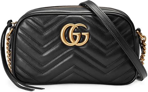 borsa gucci piccola donna|borse Gucci da donna.